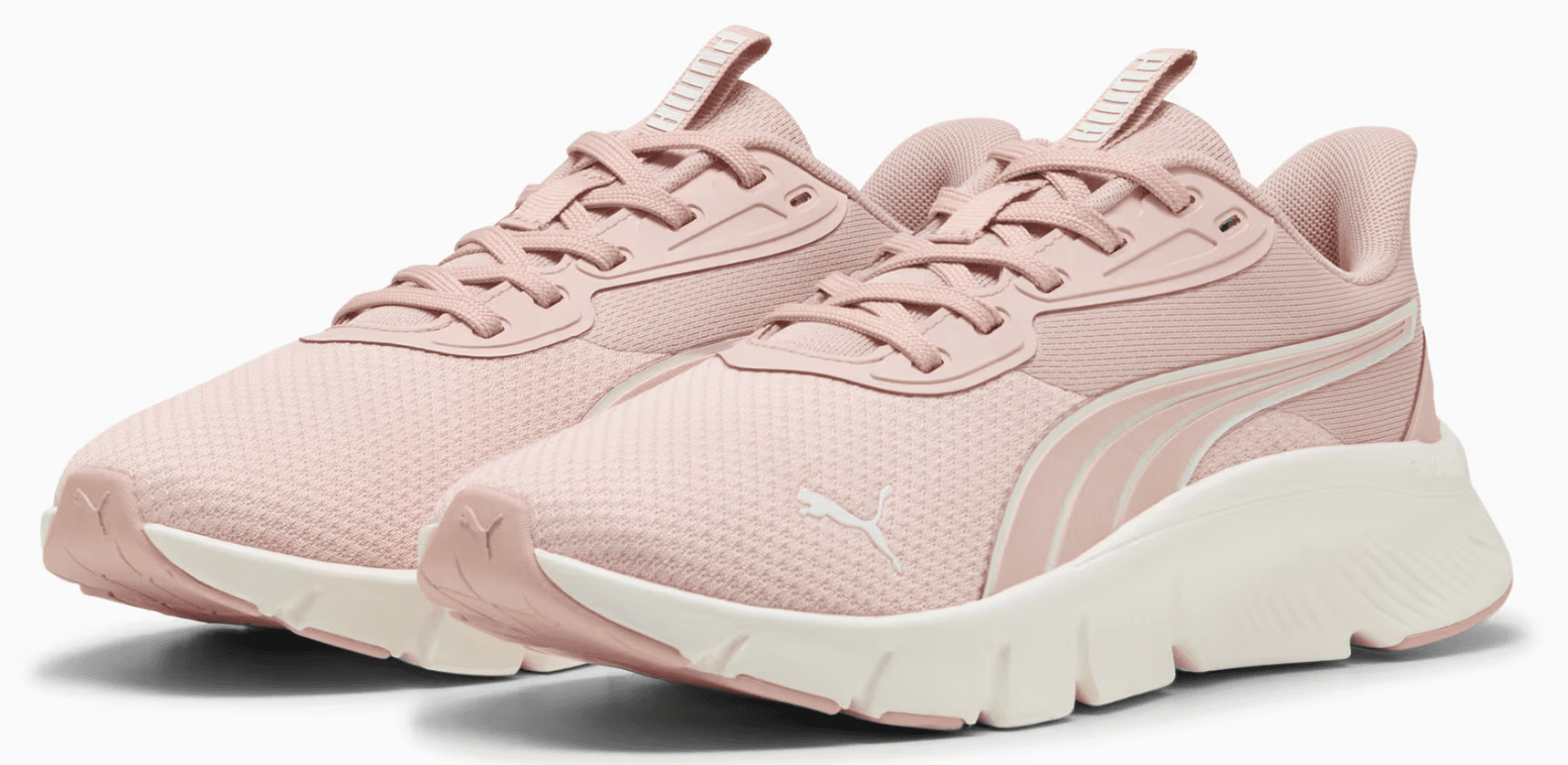 Chaussures de running tissées Flexfocus Lite Modern